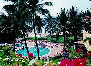 Ambassador 3*, Puerto Vallarta México