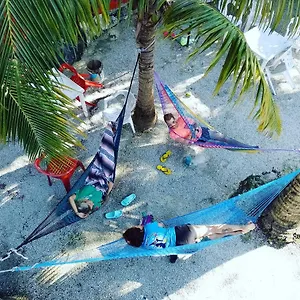 Blue Magic , Cozumel Mexiko